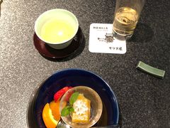 -モリタ屋(JR京都伊势丹店)
