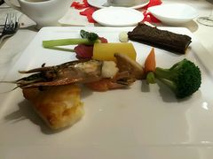android_upload_pic-王品牛排(佛山南海万科广场店)