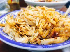 -西安五号米皮