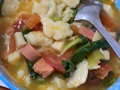 -科巷菜场