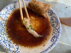 -协顺园回头馆(南顺城路店)