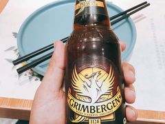 -一麻一辣麻辣香锅(方庄店)