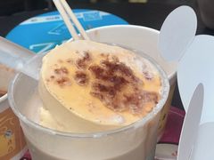 -喜茶(佛山顺德容桂天佑城店)