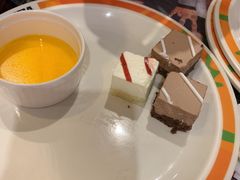 -比格比萨自助(花园路店)