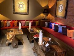 -菩泰·泰式草本按摩SPA(国大城市广场店)