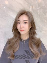 -5M HAIR SALON 旗舰店