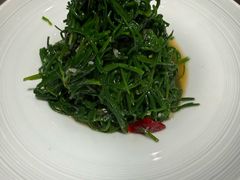 -清真·宁夏印象·盐池滩羊肉体验店(江宁路店)