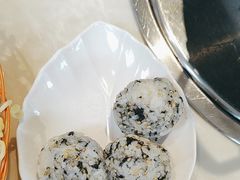 -屋里家延边朝鲜族冷面(南园店)