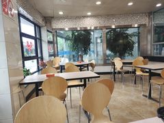 -章氏(广粤路店)