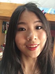 -晓V彩妆造型(大学路店)