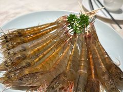 -一哥澳门豆捞·澳门风打边炉(高德置地店)