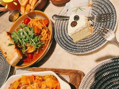 -gaga(深圳福田星河COCO Park店)