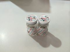 -瞳學會lens mart(南开大悦城店)