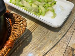 -江南婆婆(车墩店)