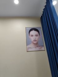 -仁爱时光·华中AI体雕·抗衰中心旗舰店