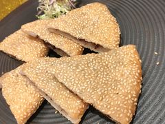 -长禧家·珑厨(东山口店)