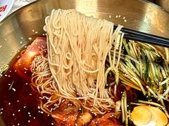 -东北民俗村·东北菜(翻身店)