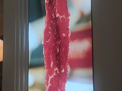 -千牛将·鲜牛肉火锅(开元路店)