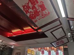 -弓家大队老碗面(高新咖啡街区店)
