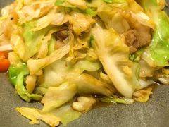 -北国饭店.海鲜.北方菜(新河路店)