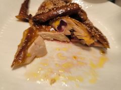 -上海浦东星河湾酒店