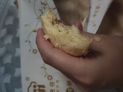 -阿吉仔(大元路店)