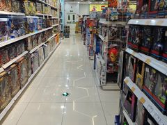 -TOYSRUS玩具反斗城(无锡荟聚购物中心店)