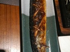 -和枫(众意路店)