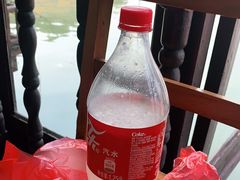 -洞天食府(北大街店)