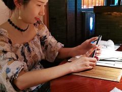 -解香楼(八盘岭路店)