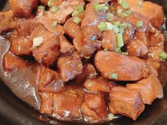 -蜈支洲岛珊瑚酒店临海阁中餐厅