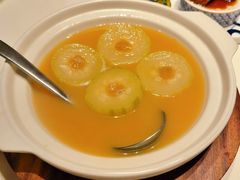 -炳胜私厨(万象前海店)