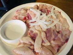 -润青四季音乐主题餐厅·椰子鸡(罗湖店)