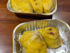 -相左日料放题自助(太原街店)
