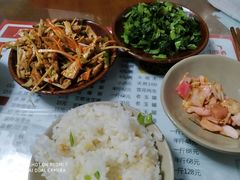-周肥肠(江油总店)