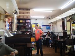 -西塔隆太白烤牛肉馆(图们路店)
