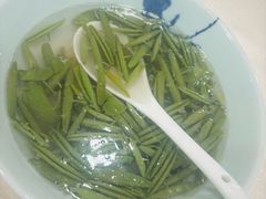 -楼外楼(西湖景区孤山路店)