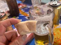 -第35届青岛国际啤酒节