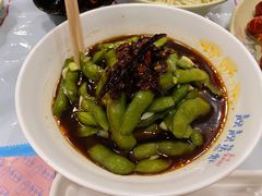 -靓靓蒸虾·头牌蒸虾(南山桂庙店)