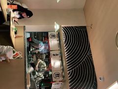 -吾妻拉面•和风食堂(群光广场店)