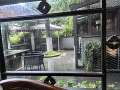 -大妙火锅·非物质文化遗产(东湖公园店)