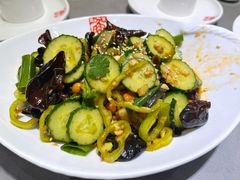 -马家水煮鱼(富民街店)