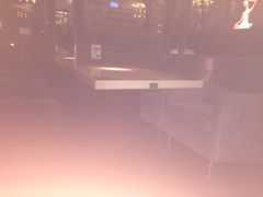 -半秋山西餐厅(宜昌大洋店)