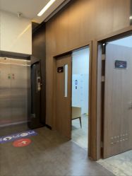 -上海玫瑰医疗美容医院