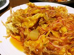 -盏簋品味馆(沙溪店)