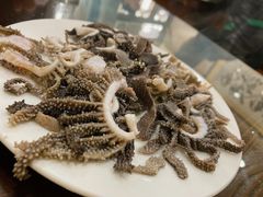 -爆肚冯(廊房二条店)
