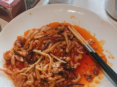 -大鸭梨烤鸭(顺义石园店)