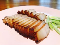 -太麻里文创咖啡馆(创意设计中心店)