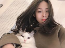 -V+SALON造型
