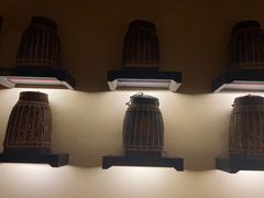 -紫莲花足道(柯桥古镇店)